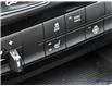 2017 RAM 1500 Sport (Stk: 8535-25A) in St. Catharines - Image 28 of 32