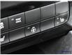 2017 RAM 1500 Sport (Stk: 8535-25A) in St. Catharines - Image 29 of 32