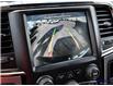 2017 RAM 1500 Sport (Stk: 8535-25A) in St. Catharines - Image 30 of 32