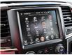 2017 RAM 1500 Sport (Stk: 8535-25A) in St. Catharines - Image 31 of 32