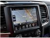 2017 RAM 1500 Sport (Stk: 8535-25A) in St. Catharines - Image 32 of 32