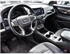 2022 GMC Terrain Denali (Stk: 8619-25A) in St. Catharines - Image 10 of 31