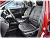 2022 GMC Terrain Denali (Stk: 8619-25A) in St. Catharines - Image 11 of 31