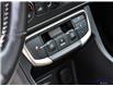 2022 GMC Terrain Denali (Stk: 8619-25A) in St. Catharines - Image 12 of 31