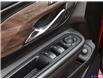 2022 GMC Terrain Denali (Stk: 8619-25A) in St. Catharines - Image 13 of 31