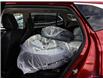 2022 GMC Terrain Denali (Stk: 8619-25A) in St. Catharines - Image 14 of 31