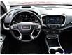 2022 GMC Terrain Denali (Stk: 8619-25A) in St. Catharines - Image 15 of 31