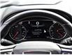 2022 GMC Terrain Denali (Stk: 8619-25A) in St. Catharines - Image 16 of 31