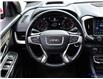 2022 GMC Terrain Denali (Stk: 8619-25A) in St. Catharines - Image 17 of 31