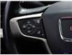 2022 GMC Terrain Denali (Stk: 8619-25A) in St. Catharines - Image 18 of 31