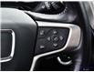 2022 GMC Terrain Denali (Stk: 8619-25A) in St. Catharines - Image 19 of 31
