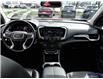 2022 GMC Terrain Denali (Stk: 8619-25A) in St. Catharines - Image 20 of 31