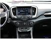 2022 GMC Terrain Denali (Stk: 8619-25A) in St. Catharines - Image 21 of 31