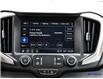 2022 GMC Terrain Denali (Stk: 8619-25A) in St. Catharines - Image 22 of 31