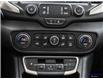 2022 GMC Terrain Denali (Stk: 8619-25A) in St. Catharines - Image 23 of 31