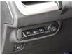 2022 GMC Terrain Denali (Stk: 8619-25A) in St. Catharines - Image 24 of 31