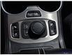 2022 GMC Terrain Denali (Stk: 8619-25A) in St. Catharines - Image 26 of 31