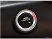 2022 GMC Terrain Denali (Stk: 8619-25A) in St. Catharines - Image 27 of 31