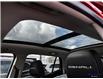 2022 GMC Terrain Denali (Stk: 8619-25A) in St. Catharines - Image 30 of 31