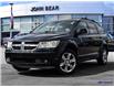 2009 Dodge Journey SXT (Stk: U2505A) in St. Catharines - Image 1 of 26
