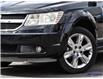 2009 Dodge Journey SXT (Stk: U2505A) in St. Catharines - Image 2 of 26