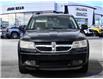 2009 Dodge Journey SXT (Stk: U2505A) in St. Catharines - Image 3 of 26