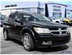 2009 Dodge Journey SXT (Stk: U2505A) in St. Catharines - Image 4 of 26