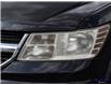 2009 Dodge Journey SXT (Stk: U2505A) in St. Catharines - Image 5 of 26