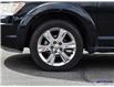 2009 Dodge Journey SXT (Stk: U2505A) in St. Catharines - Image 6 of 26