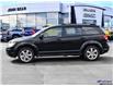 2009 Dodge Journey SXT (Stk: U2505A) in St. Catharines - Image 7 of 26