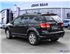 2009 Dodge Journey SXT (Stk: U2505A) in St. Catharines - Image 8 of 26