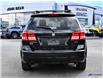 2009 Dodge Journey SXT (Stk: U2505A) in St. Catharines - Image 9 of 26