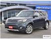 2018 Kia Soul EX+ (Stk: 1663-25A) in Hamilton - Image 1 of 27