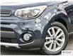2018 Kia Soul EX+ (Stk: 1663-25A) in Hamilton - Image 2 of 27