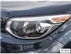 2018 Kia Soul EX+ (Stk: 1663-25A) in Hamilton - Image 3 of 27