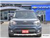 2018 Kia Soul EX+ (Stk: 1663-25A) in Hamilton - Image 4 of 27