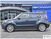 2018 Kia Soul EX+ (Stk: 1663-25A) in Hamilton - Image 5 of 27