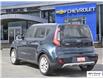 2018 Kia Soul EX+ (Stk: 1663-25A) in Hamilton - Image 6 of 27