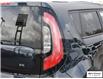 2018 Kia Soul EX+ (Stk: 1663-25A) in Hamilton - Image 8 of 27