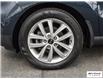 2018 Kia Soul EX+ (Stk: 1663-25A) in Hamilton - Image 9 of 27