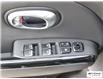 2018 Kia Soul EX+ (Stk: 1663-25A) in Hamilton - Image 10 of 27