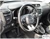 2018 Kia Soul EX+ (Stk: 1663-25A) in Hamilton - Image 11 of 27