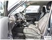 2018 Kia Soul EX+ (Stk: 1663-25A) in Hamilton - Image 13 of 27