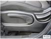 2018 Kia Soul EX+ (Stk: 1663-25A) in Hamilton - Image 14 of 27