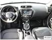 2018 Kia Soul EX+ (Stk: 1663-25A) in Hamilton - Image 15 of 27