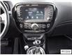2018 Kia Soul EX+ (Stk: 1663-25A) in Hamilton - Image 16 of 27