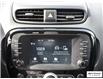 2018 Kia Soul EX+ (Stk: 1663-25A) in Hamilton - Image 17 of 27