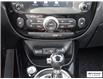 2018 Kia Soul EX+ (Stk: 1663-25A) in Hamilton - Image 18 of 27