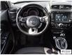 2018 Kia Soul EX+ (Stk: 1663-25A) in Hamilton - Image 19 of 27