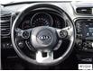 2018 Kia Soul EX+ (Stk: 1663-25A) in Hamilton - Image 20 of 27
